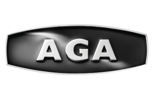 Aga