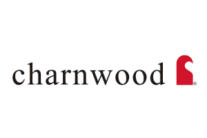Charnwood