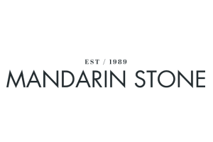 Mandarin Stone