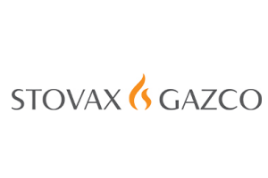 Stovax & Gazco