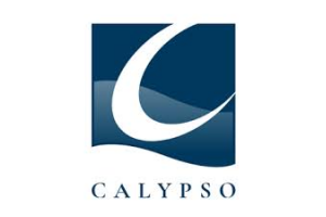 Calypso Furniture