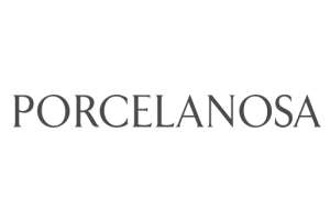 Porcelanosa Tiles