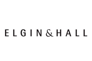 Elgin & Hall
