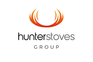 Hunter Stoves