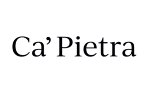 Ca Pietra