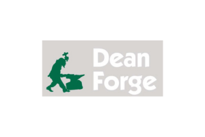Dean Stoves  Dean Forge