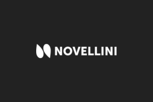 Novellini Shower Enclosures