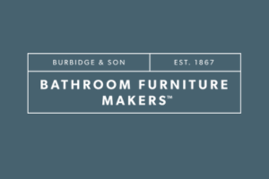 Burbidge Bathroom Furniture