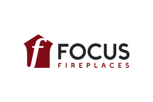 Focus Fireplaces