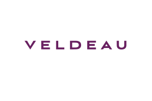 Veldeau Bathroom Furniture