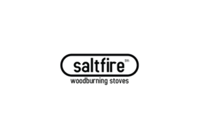 Saltfire Stoves