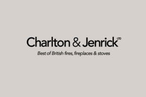 Charlton & Jenrick