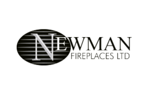 Newman Fireplaces