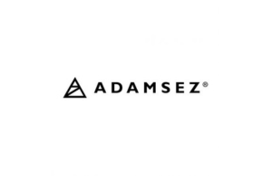 Adamsez