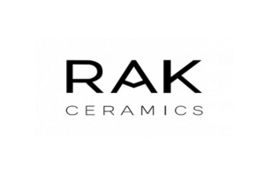 RAK Ceramics