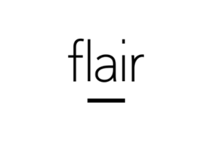 Flair Showers