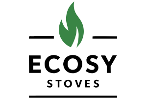 Ecosys Stoves - Woodburning and Multifuel Stoves