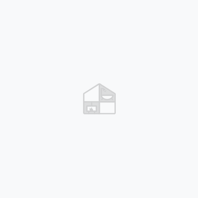 Completed Projects - Fireplaces