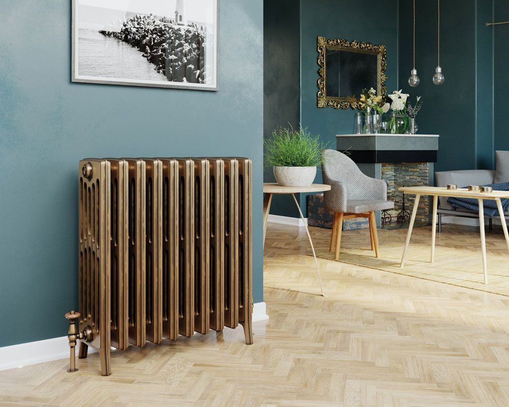 Reef Designer Radiator Designer Radiators Swansea