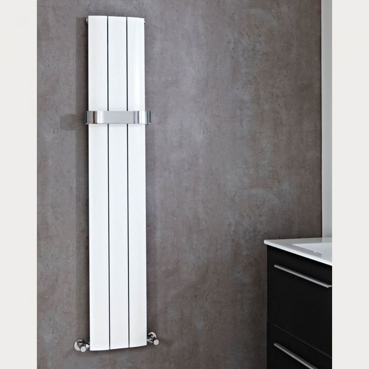 Reef Designer Radiator Designer Radiators Swansea