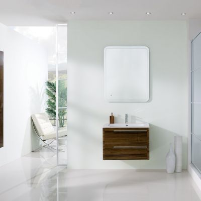 Gallery 17