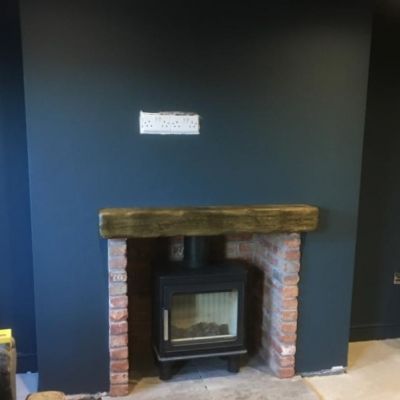 Gallery 12