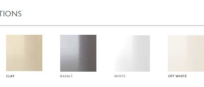 Gallery 2