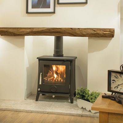 Newman Hartland Fire Resistant Beam