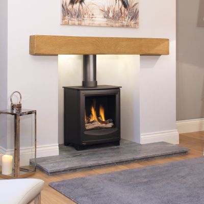 Telford Fireplace Beam
