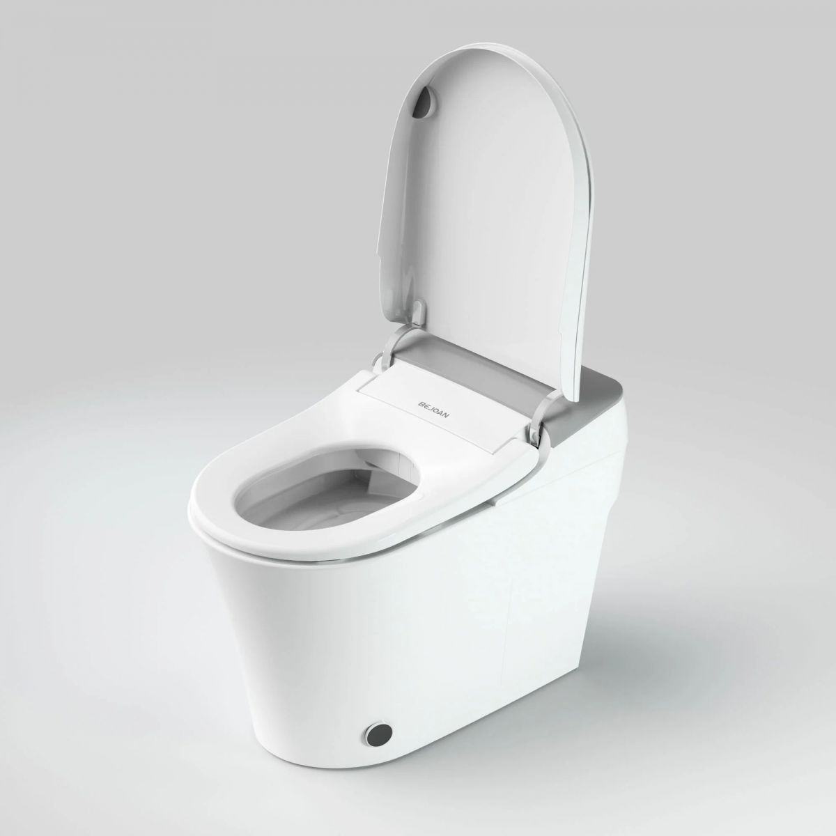 Bejoan Smart Toilet & Bidet Automatic