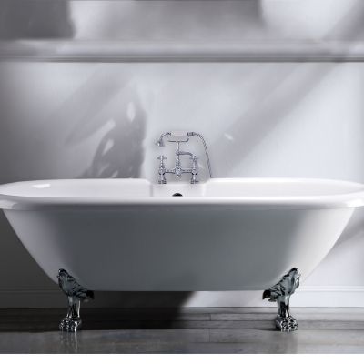 Regent 1760 x 800